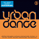 Cover: Urban Dance Vol. 5 