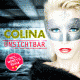 Cover: Colina - Unsichtbar