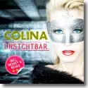 Cover:  Colina - Unsichtbar
