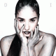 Cover: Demi Lovato - Demi