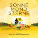Cover: Sonne Mond Sterne X7 