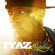 Cover: Iyaz - Replay