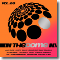 THE DOME Vol. 66