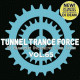 Cover: Tunnel Trance Force Vol. 65 