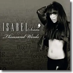 Cover: Isabel Soares - Thousand Words