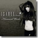 Cover:  Isabel Soares - Thousand Words