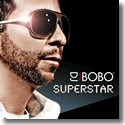 Cover:  DJ BoBo - Superstar