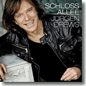 Cover:  Jrgen Drews - Schlossallee
