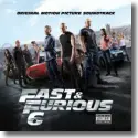 Cover:  2 Chainz & Wiz Khalifa - We Own It (Fast & Furious)