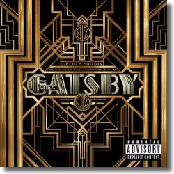 Cover: Fergie - A Little Party Never Killed Nobody (All We Got)