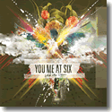 Cover: You Me At Six - Hold Me Down