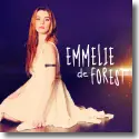 Cover:  Emmelie de Forest - Only Teardrops