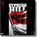 Cover: Cypress Hill - Rise Up