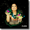 Clara - Magic