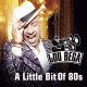 Cover: Lou Bega - A Little Bit Of 80s