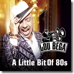 Cover: Lou Bega - A Little Bit Of 80s