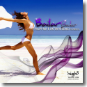 Cover: Philipp Ray & Viktoriya Benasi feat. Miami Inc - Bailar Bailar