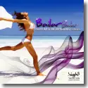 Cover:  Philipp Ray & Viktoriya Benasi feat. Miami Inc - Bailar Bailar