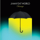 Cover: Jimmy Eat World - Damage