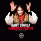 Cover: Dany Cohiba - Habemus Papam