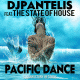 Cover: DJ Pantelis feat. The State Of House Project - Pacific Dance