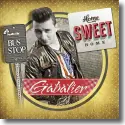 Cover:  Andreas Gabalier - Home Sweet Home