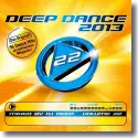 Cover:  Deep Dance Vol. 22 - Various Artists