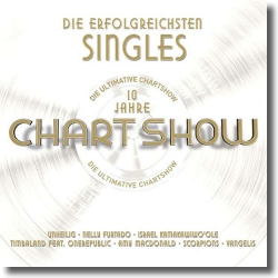 die erfolgreichste deutsche single aller zeiten