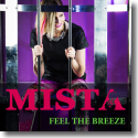 Cover: Mista - Feel The Breeze