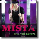 Cover:  Mista - Feel The Breeze