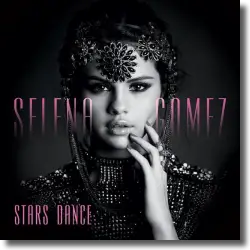 Cover: Selena Gomez - Stars Dance
