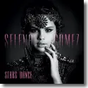 Cover:  Selena Gomez - Stars Dance