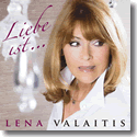 Cover: Lena Valaitis - Liebe ist