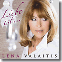Cover:  Lena Valaitis - Liebe ist