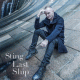 Cover: Sting - The Last Ship