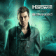 Cover: Hardwell Presents Revealed 