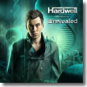 Hardwell Presents Revealed