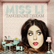Cover: Miss Li - Tangerine Dream