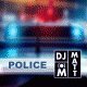 Cover: DJ Matt - Police