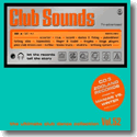 Club Sounds Vol. 52