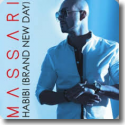 Cover: Massari - Habibi (Brand New Day)