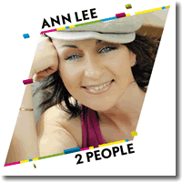 Cover: Ann Lee - 2 People