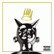 Cover: J. Cole - Born Sinner