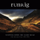 Cover: Runrig - Stepping Down The Glory Road