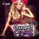 Cover: Fawni - Chasing Cars