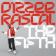 Cover: Dizzee Rascal - The Fifth