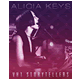 Cover: Alicia Keys - VH1 Storytellers