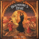 Cover: Blackmore's Night - Dancer And The Moon