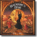 Cover:  Blackmore's Night - Dancer And The Moon