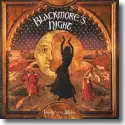 Cover:  Blackmore's Night - Dancer And The Moon